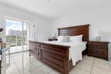 17801 Bay Rd - Photo 15