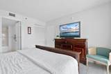 17801 Bay Rd - Photo 16