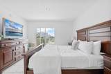 17801 Bay Rd - Photo 17