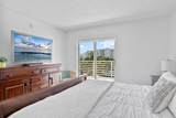 17801 Bay Rd - Photo 18