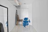 17801 Bay Rd - Photo 19