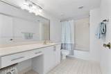 17801 Bay Rd - Photo 20