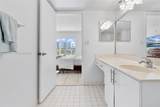 17801 Bay Rd - Photo 21
