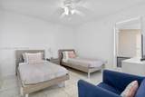 17801 Bay Rd - Photo 23