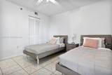 17801 Bay Rd - Photo 24