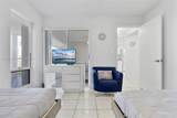 17801 Bay Rd - Photo 25