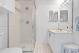 17801 Bay Rd - Photo 26