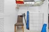 17801 Bay Rd - Photo 27