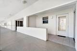 17801 Bay Rd - Photo 28