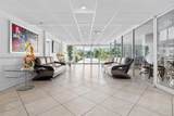 17801 Bay Rd - Photo 29