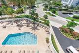 17801 Bay Rd - Photo 30