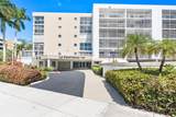 17801 Bay Rd - Photo 31