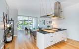 2100 Park Ave - Photo 1
