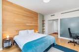 2100 Park Ave - Photo 10