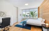 2100 Park Ave - Photo 11