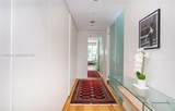 2100 Park Ave - Photo 12