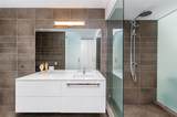 2100 Park Ave - Photo 13