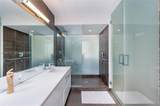 2100 Park Ave - Photo 14