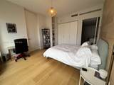 2100 Park Ave - Photo 15