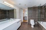 2100 Park Ave - Photo 17