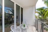 2100 Park Ave - Photo 19