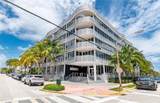 2100 Park Ave - Photo 20