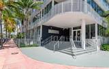 2100 Park Ave - Photo 21