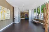 2100 Park Ave - Photo 22