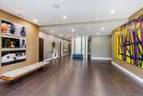2100 Park Ave - Photo 23