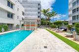 2100 Park Ave - Photo 25
