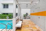 2100 Park Ave - Photo 26