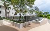 2100 Park Ave - Photo 29