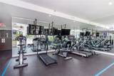 2100 Park Ave - Photo 30