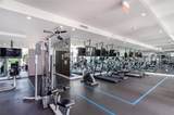2100 Park Ave - Photo 31