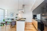 2100 Park Ave - Photo 6