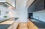 2100 Park Ave - Photo 7