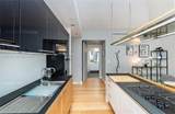 2100 Park Ave - Photo 8