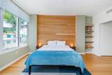 2100 Park Ave - Photo 9
