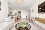 3250 Grand Ave - Photo 11