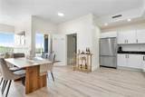 3250 Grand Ave - Photo 12
