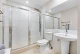 3250 Grand Ave - Photo 15