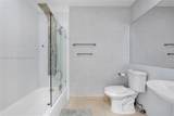 3250 Grand Ave - Photo 16