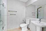 3250 Grand Ave - Photo 17