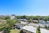 3250 Grand Ave - Photo 18