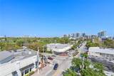 3250 Grand Ave - Photo 19