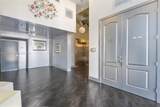 3250 Grand Ave - Photo 20