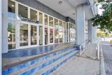 3250 Grand Ave - Photo 21