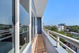 3250 Grand Ave - Photo 9
