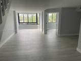 8305 152nd Ave - Photo 1