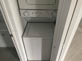 8305 152nd Ave - Photo 10